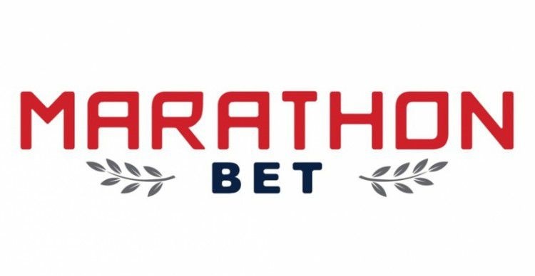 marathon время ответа техподдержки