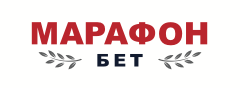 bookmaker logo
