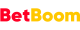 BetBoom