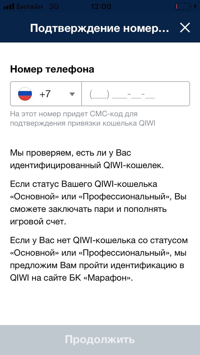 5f1a9eeec15a2_1595580142.png
