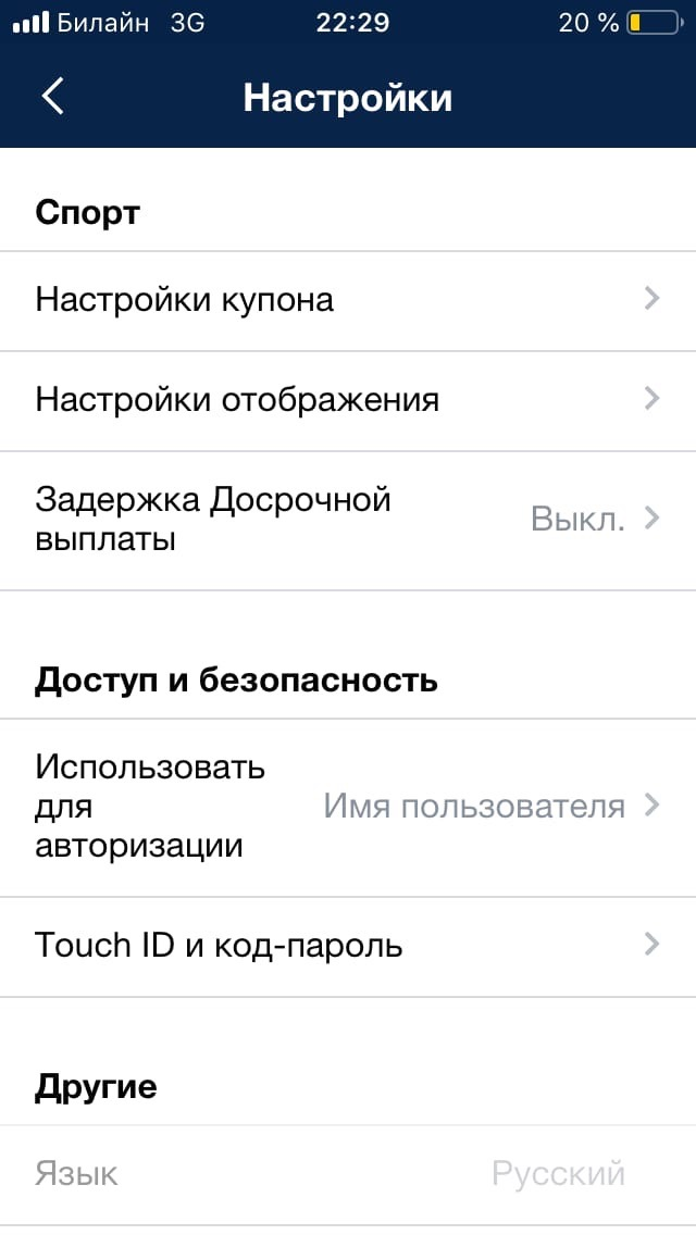 5f1aa074a8c9d_1595580532.png