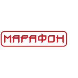 Отзыв о Marathonbet.com - букмерская контора 