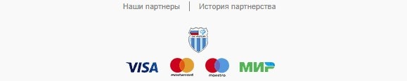 Чем отличается БК «Марафон» от БК Marathonbet