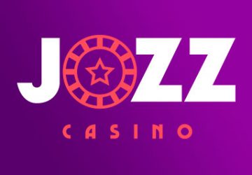 Онлайн-казино Jozz