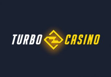 Онлайн-казино Turbo