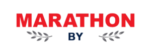 Marathonbet by – обзор букмекера