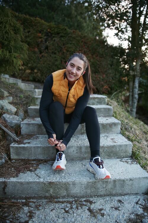 Regan Cleminson