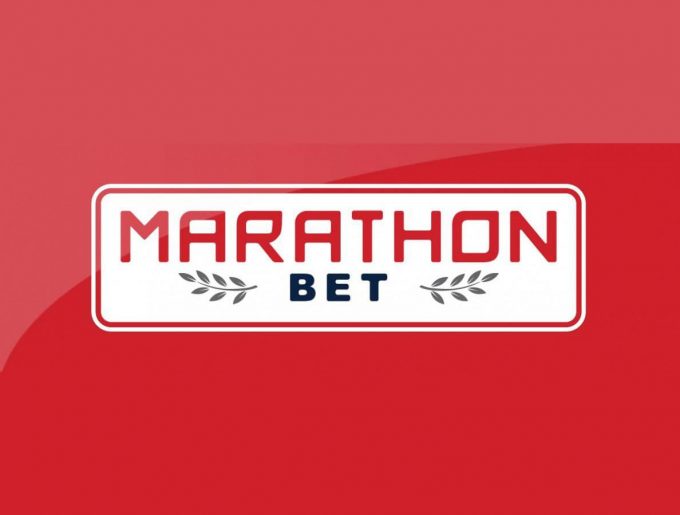зеркало Marathon букмекерская контора