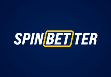 Онлайн-казино SpinBetter
