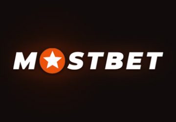 Онлайн-казино Mostbet