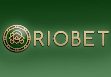 Онлайн-казино Riobet