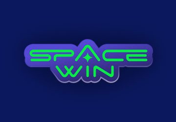 Онлайн-казино SpaceWin