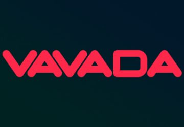 Онлайн-казино Vavada