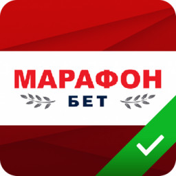 Скачать MarathonBet (МарафонБет)