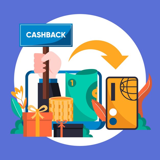 Выкуп пари в БК Марафонбет — как работает Cash Out и когда выгодно использовать