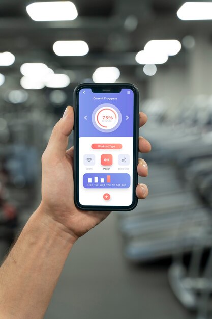 Приложения Марафонбет для Android и iOS — скачать и установить бесплатно