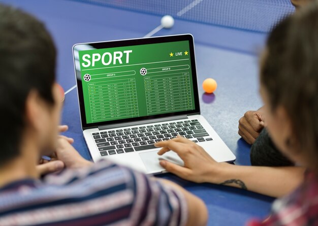 Marathonbet — официальный сайт, обзор букмекерской конторы и актуальные бонусы