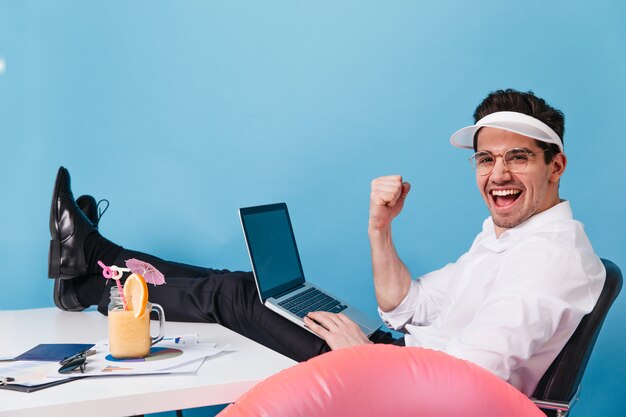 “Страховка на экспресс” от БК Marathonbet — как работает и как использовать