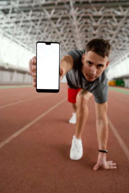 Скачать приложение Marathonbet на iOS — быстрая установка на iPhone