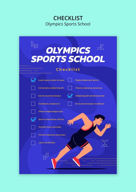 Обозначения в ставках на спорт: расшифровка и практическое применение