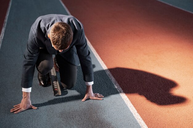 Проблемы с выводом средств с БК Marathonbet — причины и решения