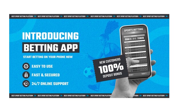 Марафонбет на Айфон — как скачать и установить приложение Marathonbet на iPhone